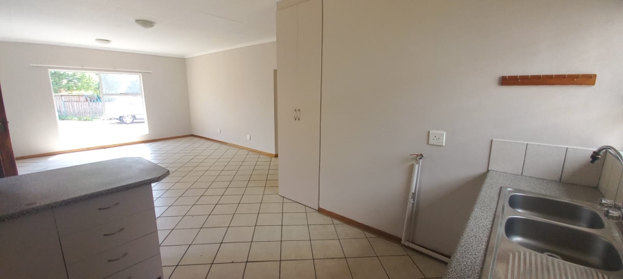 To Let 2 Bedroom Property for Rent in Morelig Free State